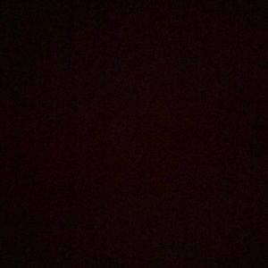 Meet your Posher, Imani